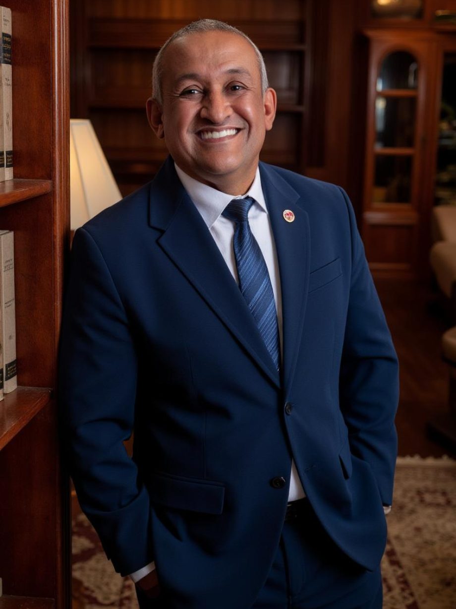 WhatsApp Image 2025-11-24 at 19.03.02 (2)